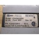 Bemag E50P600S24 Transformer - Used