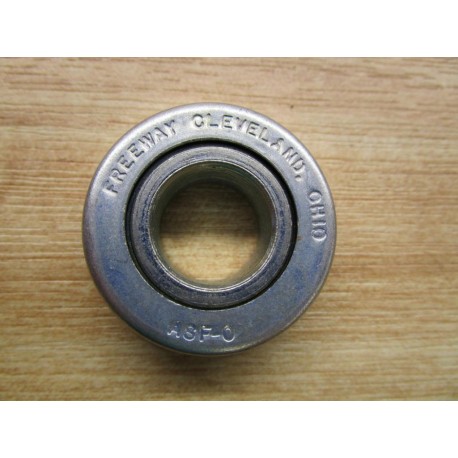 SteinerBrouwer 55-G527 Ball Bearing (Pack of 4) - New No Box