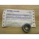 SteinerBrouwer 55-G527 Ball Bearing (Pack of 4) - New No Box