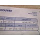 SteinerBrouwer 55-G527 Ball Bearing (Pack of 4) - New No Box