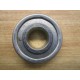 SteinerBrouwer 55-G527 Ball Bearing (Pack of 4) - New No Box