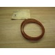 Berg 013-9082-W Belt