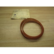 Berg 013-9082-W Belt