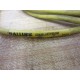 Balluff C04AEL00TY050M Female Cable - Used