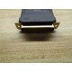 Black Box TS013F Cable Adapter - New No Box