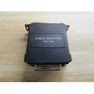 Black Box TS013M Cable Adapter - New No Box