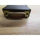 Black Box TS013M Cable Adapter - New No Box