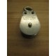 Block Division B12 Pulley 01548