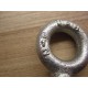 Block Division B12 Pulley 01548