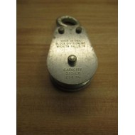 Block Division B12 Pulley 01548 - New No Box