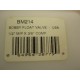 Bob BM214 Bobby Float Valve - New No Box