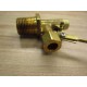 Bob BM214 Bobby Float Valve - New No Box