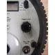 Bruel & Kjaer 4912 Portable Stroboscope - Parts Only