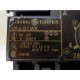 General Electric CR 4 G1 WK Overlaod Relay GR4G1WK - New No Box