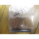 Burks 22537-6.75-DM Pump  G7-2-12 21085