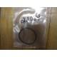 Burks 22537-6.75-DM Pump  G7-2-12 21085