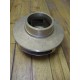 Burks 22537-6.75-DM Pump  G7-2-12 21085