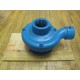 Burks 22537-6.75-DM Pump  G7-2-12 21085