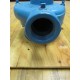 Burks 22537-6.75-DM Pump  G7-2-12 21085