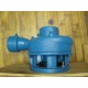 Burks 22537-6.75-DM Pump  G7-2-12 21085