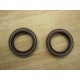 Busch 487.008.00 Oil Seal (Pack of 2)