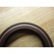 Busch 487.008.00 Oil Seal (Pack of 2)