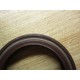 Busch 487.008.00 Oil Seal (Pack of 2)