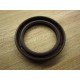 Busch 487.008.00 Oil Seal (Pack of 2)