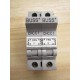 Bussmann CHCC1 Buss Fuse Holder 2 Pole - New No Box