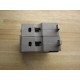 Bussmann CHCC1 Buss Fuse Holder 2 Pole - New No Box