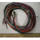 Turck RKF1263M145NPT Cable U-03525