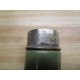 CAO 63219E Resistor - Used