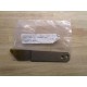 Field Packaging Company 007-43231-000 V-Knife