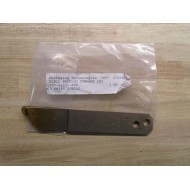 Field Packaging Company 007-43231-000 V-Knife