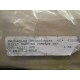 Field Packaging Company 007-43231-000 V-Knife