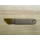 Field Packaging Company 007-43231-000 V-Knife