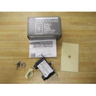 Marktime 90017 Wall Box Time Switch