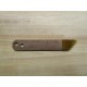 Field Packaging Company 007-43231-000 V-Knife