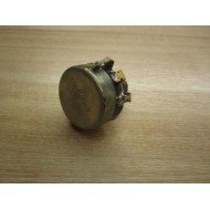 Clarostat CM36191 Potentiometer - Used