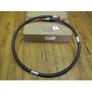 CNH Industrial D133951 Non-Metallic Hose Assembly