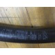 CNH Industrial D133951 Non-Metallic Hose Assembly