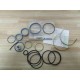 LB-1143-KIT Seal Kit 418-11195