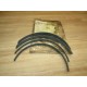 Metric Seals 2107.192.01 Seal (Pack of 4)