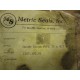 Metric Seals 2107.192.01 Seal (Pack of 4)