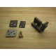 Combustion Engineering 155S777-1 Relay Replacement Kit 155S7771