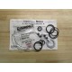 Compact Air Products RKQG01-757 Universal Seal Kit