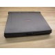 Compaq 4120T Notebook No Chargers Or Cables - Used