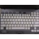 Compaq 4120T Notebook No Chargers Or Cables - Used