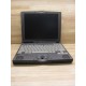 Compaq 4120T Notebook No Chargers Or Cables - Used