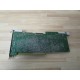 Compaq 010457-001 Circuit Board - Used